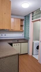 The Sunny Spring (D14), Apartment #626549051